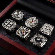 6rings