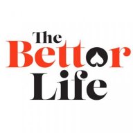 The Bettor Life