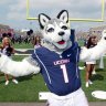 uconnjunkie