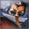 KacperP