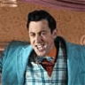 AaronMooli