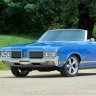 70Olds
