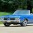 70Olds