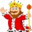 KingRex
