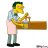 Moe3
