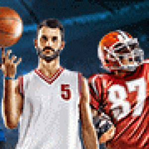 11_usa_bonus_banner_728x90.gif
