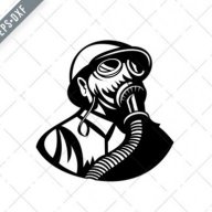 Gasman