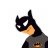 bootman66