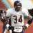 Bears34